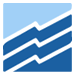 Grupo de puré de Lanzhou